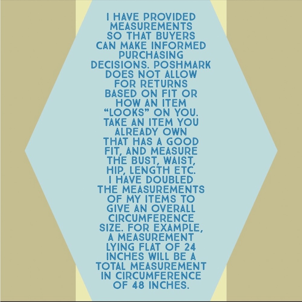 HANDMADE HEAVY KNIT GRAY KNEE LENGTH VEST/DRESS WITH LARGE BUTTONS (2X) - Picture 13 of 13